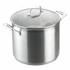 SCANPAN Impact Stainless Steel Stockpot 26Cm/11L -Deals Cutlery Store SP 517742