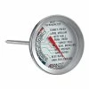 Avanti Tempwiz Meat Thermometer -Deals Cutlery Store SP 521556