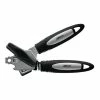 AVANTI Ultra Grip Can Opener 1 AVANTI Ultra Grip Can Opener -Deals Cutlery Store SP 521570