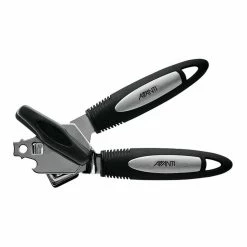 AVANTI Ultra Grip Can Opener