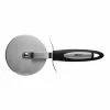 AVANTI Ultra Grip Pizza Cutter 10cm