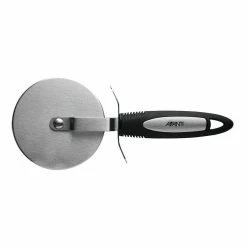 AVANTI Ultra Grip Pizza Cutter 10cm