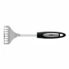 AVANTI Ultra Grip Potato Masher
