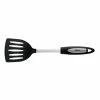 Avanti Ultra Grip Nylon Slotted Turner 1 Avanti Ultra Grip Nylon Slotted Turner -Deals Cutlery Store SP 521592