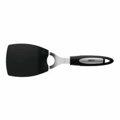 Avanti Ultra Grip Nylon Large Turner