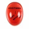 Avanti Colour Changing Egg Timer -Deals Cutlery Store SP 521614