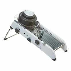 Progressive Professional Mandoline Slicer