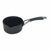 Raco Reliance Hard Anodised Milk Pan 14cm -Deals Cutlery Store SP 523543