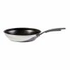 Raco Reliance Stainless Steel Skillet 26cm -Deals Cutlery Store SP 523565