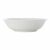 Casa Domani Casual White Evolve Pasta Bowl 20cm -Deals Cutlery Store SP 531487