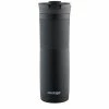 Contigo Byron Snapseal Mug Matte Black 709mL 2 Contigo Byron Snapseal Mug Matte Black 709mL -Deals Cutlery Store SP 533068