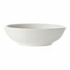 Casa Domani Casual White Evolve Round Sauce Bowl 7cm -Deals Cutlery Store SP 533136