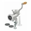 Davis & Waddell Homemade Co. Meat Mincer No.8 With 3 Blades 1 Davis & Waddell Homemade Co. Meat Mincer No.8 With 3 Blades -Deals Cutlery Store SP 536056