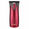 Contigo Westloop Autoseal Travel Mug 473mL Watermelon -Deals Cutlery Store SP 538466