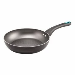 Raco Zing Skillet 30cm
