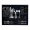 Davis & Waddell Waldorf 56 Piece Cutlery Set