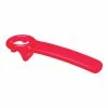 Avanti Jar Opener Red 1 Avanti Jar Opener Red -Deals Cutlery Store SP 543639