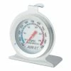 AVANTI Tempwiz Oven Thermometer 2 AVANTI Tempwiz Oven Thermometer -Deals Cutlery Store SP 543727