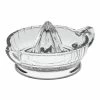 Avanti Glass Citrus Juicer 2 Avanti Glass Citrus Juicer -Deals Cutlery Store SP 543767