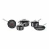 Tefal Pro Grade 5-Piece Induction Cookset 2 Tefal Pro Grade 5-Piece Induction Cookset -Deals Cutlery Store SP 543772