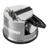 Klevasharp Kleva Sharp Pro Knife Sharpener -Deals Cutlery Store SP 544708