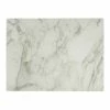 Typhoon Marble Glass Work Board 40 X 30 Cm 2 Typhoon Marble Glass Work Board 40 X 30 Cm -Deals Cutlery Store SP 547355
