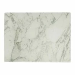 Typhoon Marble Glass Work Board 40 X 30 Cm