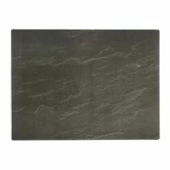 Typhoon Slate Glass Work Board 40 X 30 Cm