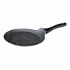 Pyrolux Pyrostone Pancake Pan -Deals Cutlery Store SP 549396