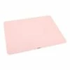 Wiltshire Silicone Baking Mat -Deals Cutlery Store SP 550524