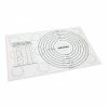 Wiltshire Silicone Preparation Mat -Deals Cutlery Store SP 550526