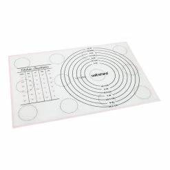 Wiltshire Silicone Preparation Mat