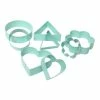 Wiltshire 8-Piece Cookie Cutters -Deals Cutlery Store SP 550549