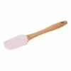 Wiltshire Silicone Spatula With Beechwood Handle -Deals Cutlery Store SP 550559
