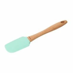 Wiltshire Silicone Spatula With Beechwood Handle -Deals Cutlery Store SP 550559 2