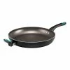 Raco Zing Skillet 32cm -Deals Cutlery Store SP 551216