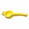 Avanti Lemon Squeezer -Deals Cutlery Store SP 553243