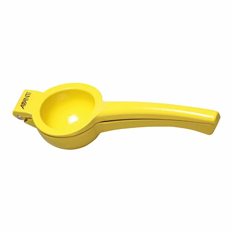 Avanti Lemon Squeezer 3 Avanti Lemon Squeezer