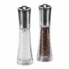 Cole & Mason Style Salt And Pepper Set 16.5cm 1 Cole & Mason Style Salt And Pepper Set 16.5cm -Deals Cutlery Store SP 556982