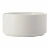Maxwell & Williams Epicurious Ramekin 8.5x8.5x4cm
