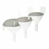 Cuisena Funnel Set -Deals Cutlery Store SP 557570