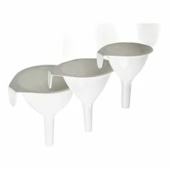 Cuisena Funnel Set