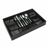 Smith & Nobel Preston 42-Piece Cutlery Set -Deals Cutlery Store SP 558470 2
