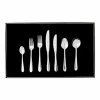 Smith & Nobel Preston 56-Piece Cutlery Set -Deals Cutlery Store SP 558474 3