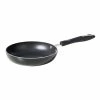 Smith & Nobel Griffin 20cm Aluminium Fry Pan 1 Smith & Nobel Griffin 20cm Aluminium Fry Pan -Deals Cutlery Store SP 559426