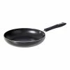 Smith & Nobel Griffin 28cm Aluminium Fry Pan -Deals Cutlery Store SP 559429