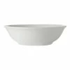 Maxwell & Williams White Basics Cereal Bowl 15cm -Deals Cutlery Store SP 560050