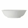 Maxwell & Williams White Basics Soup/Pasta Bowl 20cm -Deals Cutlery Store SP 560054