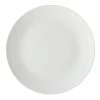 Maxwell & Williams White Basics Coupe Side Plate 19cm 1 Maxwell & Williams White Basics Coupe Side Plate 19cm -Deals Cutlery Store SP 560058