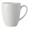 Maxwell & Williams White Basics Coupe Mug 450mL -Deals Cutlery Store SP 560060